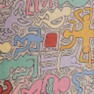 Meet your Posher, Sophia